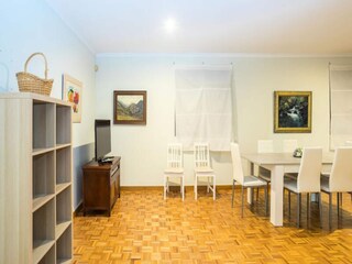 Apartment Las Palmas  13