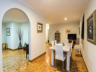 Apartment Las Palmas  14