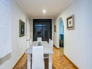 Apartment Las Palmas  15