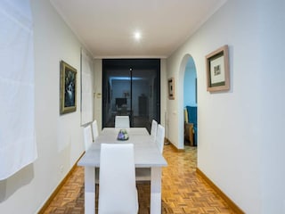 Appartement Las Palmas  15