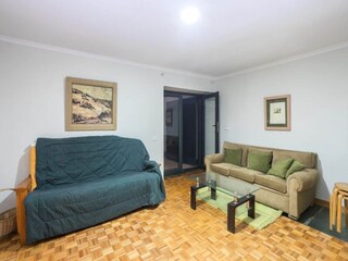 Appartement Las Palmas  16