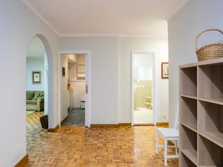 Appartement Las Palmas  17