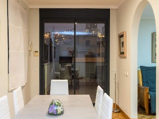 Appartement Las Palmas  19