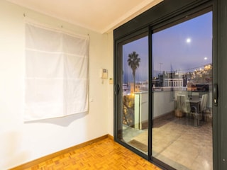 Apartment Las Palmas  20