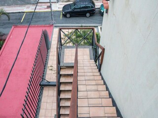 Apartment Las Palmas  22