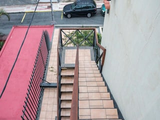 Appartement Las Palmas  22