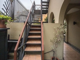 Appartement Las Palmas  23