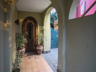 Appartement Las Palmas  28