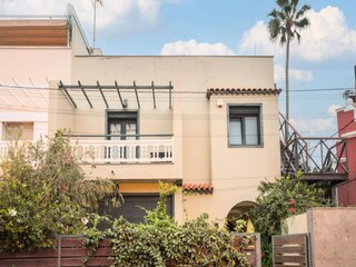 Appartement Las Palmas  29
