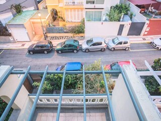 Appartement Las Palmas  30