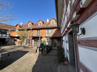 Torhaus