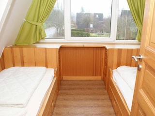 Ferienhaus Damp Ausstattung 13