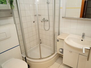 Ferienhaus Damp Ausstattung 12