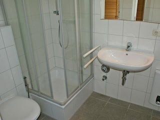 Ferienhaus Damp Ausstattung 7