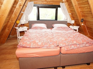 Ferienhaus Damp Ausstattung 8