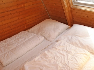 Ferienhaus Damp Ausstattung 9
