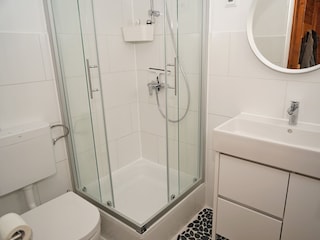 Ferienhaus Damp Ausstattung 12