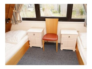 Ferienhaus Damp Ausstattung 10