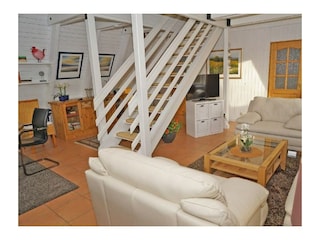 Ferienhaus Damp Ausstattung 4