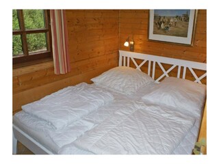 Ferienhaus Damp Ausstattung 14