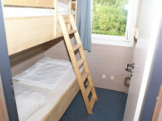 Ferienhaus Damp Ausstattung 10