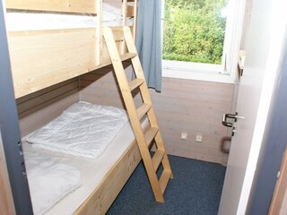 Ferienhaus Deutschland Ausstattung 10