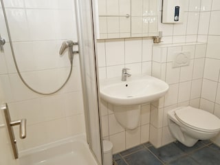 Ferienhaus Damp Ausstattung 8