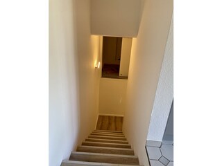 Vakantieappartement Dangast Kenmerken 13