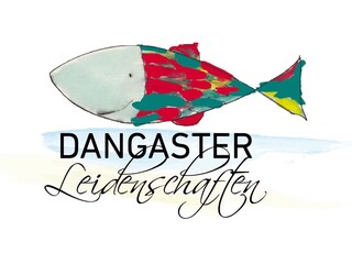 Vakantieappartement Dangast Document 30