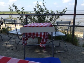 Appartement de vacances Dangast Environnement 26