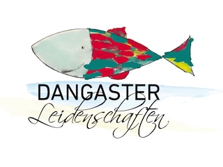 Dangaster Leidenschaften Gabriele Eickmeier