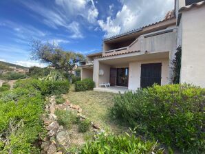 Villa Baranes 994