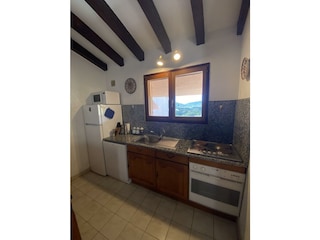 Villa Porto Vecchio Ausstattung 11