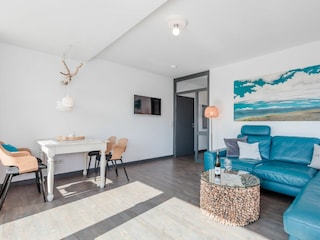 Ferienwohnung Wyk auf Föhr Außenaufnahme 9