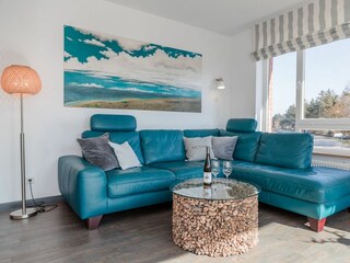 Ferienwohnung Wyk auf Föhr Außenaufnahme 11