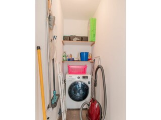 Ferienwohnung Wyk auf Föhr Außenaufnahme 13