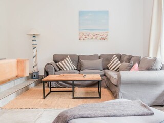Ferienhaus Wyk auf Föhr Außenaufnahme 6