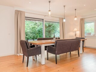 Ferienhaus Wyk auf Föhr Außenaufnahme 8