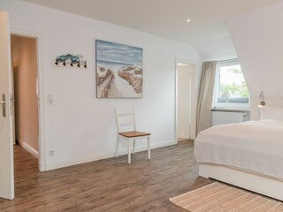 Ferienhaus Wyk auf Föhr Außenaufnahme 15