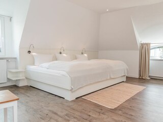 Ferienhaus Wyk auf Föhr Außenaufnahme 16