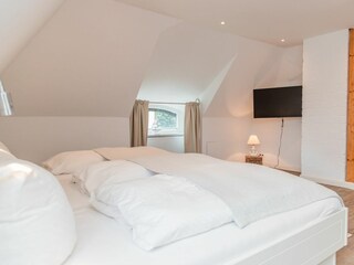Ferienhaus Wyk auf Föhr Außenaufnahme 17