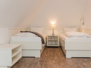 Ferienhaus Wyk auf Föhr Außenaufnahme 20