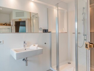 Ferienhaus Wyk auf Föhr Außenaufnahme 23