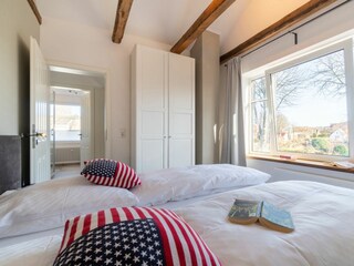 Ferienhaus Wyk auf Föhr Ausstattung 35