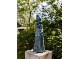 Holiday house Borgsum Outdoor Recording 5