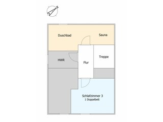 Untergeschoss