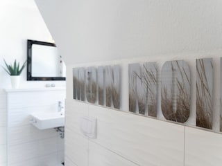 Dekoratives Detail
