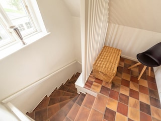 Ferienhaus Wrixum Ausstattung 35