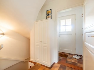 Ferienhaus Wrixum Ausstattung 40