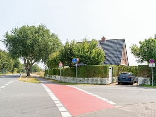 Nachbarschaft